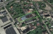 Industrial premises for sale, Krūzes street - Image 1