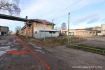 Industrial premises for sale, Krūzes street - Image 1