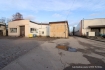 Industrial premises for sale, Krūzes street - Image 1