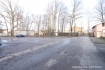 Industrial premises for sale, Krūzes street - Image 1