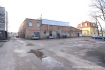 Industrial premises for sale, Krūzes street - Image 1