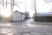 Industrial premises for sale, Krūzes street - Image 1