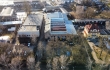 Industrial premises for sale, Krūzes street - Image 1