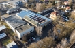 Industrial premises for sale, Krūzes street - Image 1