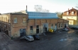 Industrial premises for sale, Krūzes street - Image 1
