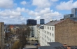 Pārdod dzīvokli, Valdemāra iela 71 - Attēls 1