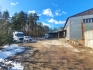 Pārdod ražošanas telpas, Vētras iela - Attēls 1