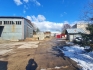 Pārdod ražošanas telpas, Vētras iela - Attēls 1