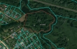 Land plot for sale, Āraišu street - Image 1