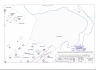 Land plot for sale, Āraišu street - Image 1