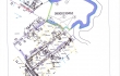 Land plot for sale, Āraišu street - Image 1