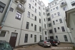 Pārdod dzīvokli, Kr. Barona iela 14 - Attēls 1