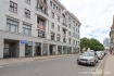 Pārdod dzīvokli, Kr. Barona iela 14 - Attēls 1