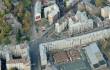 Pārdod namīpašumu, Brīvības iela - Attēls 1