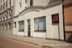 Retail premises for sale, Pērses street - Image 1