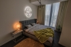 Izīrē dzīvokli, Daugavgrīvas iela 7b - Attēls 1