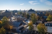Iznomā biroju, Pērnavas iela - Attēls 1