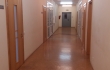 Iznomā biroju, Sporta iela - Attēls 1