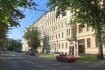 Pārdod biroju, Raiņa bulvāris - Attēls 1