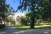 Pārdod biroju, Raiņa bulvāris - Attēls 1