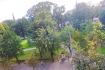 Pārdod biroju, Raiņa bulvāris - Attēls 1