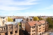 Pārdod dzīvokli, Stabu iela 100 - Attēls 1