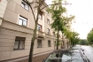 Iznomā biroju, Lomonosova iela - Attēls 1