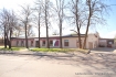 Pārdod noliktavu, Ventspils iela - Attēls 1