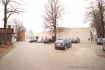 Pārdod noliktavu, Ventspils iela - Attēls 1
