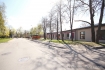 Pārdod noliktavu, Ventspils iela - Attēls 1