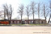 Pārdod noliktavu, Ventspils iela - Attēls 1