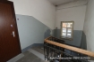 Pārdod ražošanas telpas, Silmaču iela - Attēls 1