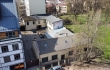 Pārdod ražošanas telpas, Silmaču iela - Attēls 1
