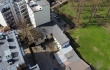 Pārdod ražošanas telpas, Silmaču iela - Attēls 1