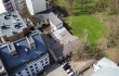 Pārdod ražošanas telpas, Silmaču iela - Attēls 1