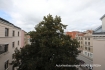 Pārdod dzīvokli, Dzirnavu iela 92 - Attēls 1