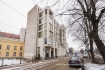 Pārdod dzīvokli, 13. janvāra iela 21 - Attēls 1