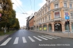 Iznomā biroju, Raina bulvaris iela - Attēls 1
