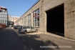 Warehouse for rent, Bukultu street - Image 1