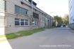 Warehouse for rent, Bukultu street - Image 1