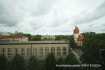Pārdod dzīvokli, Strēlnieku iela 8 - Attēls 1