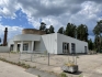 Pārdod ražošanas telpas, Siguldas šoseja - Attēls 1