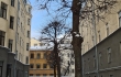 Izīrē dzīvokli, Pulkveža Brieža iela 7 - Attēls 1