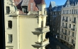 Pārdod dzīvokli, Strēlnieku iela 7 - Attēls 1