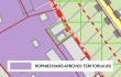 Pārdod noliktavu, Betona iela - Attēls 1