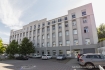 Pārdod dzīvokli, Valdemāra iela 100 - Attēls 1