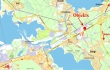 Pārdod noliktavu, Siguldas šoseja iela - Attēls 1