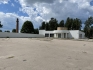 Pārdod noliktavu, Siguldas šoseja iela - Attēls 1