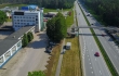 Pārdod noliktavu, Siguldas šoseja iela - Attēls 1