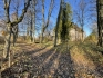 Pārdod biroju, Tirgus iela iela - Attēls 1